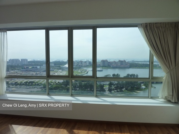 The Riverine By The Park (D12), Apartment #293765671